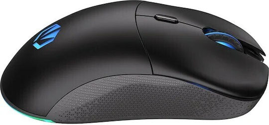 Endorfy GEM Plus 26000 RGB Gaming Ποντίκι 26000 DPI Μαύρο - Image 3