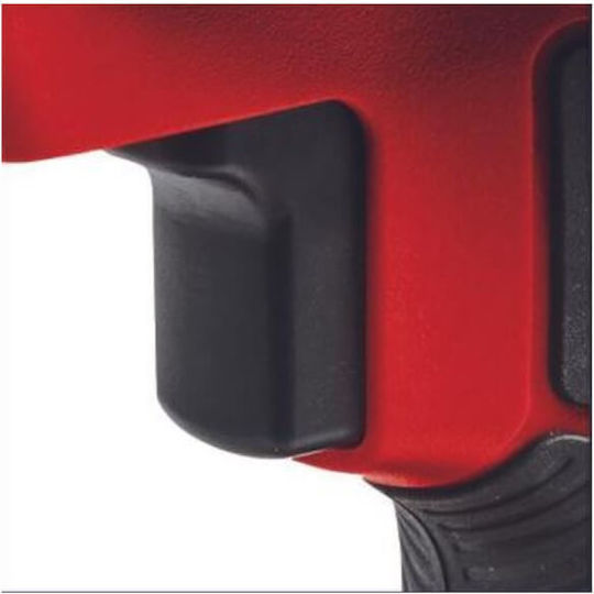 Einhell Τρόμπα Αυτοκινήτου CE-AP Επαναφορτιζόμενη 18V (Χωρίς Μπαταρία) 2070110 - Image 4