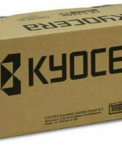 Alternative view of Kyocera Maintenance Kit for Kyocera MK-7125 (1702V68NL0)