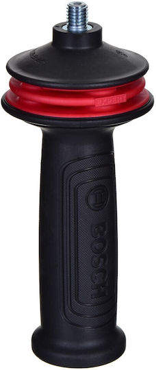Bosch GWS 14-125 Τροχός 125mm Ρεύματος 1400W - Image 12