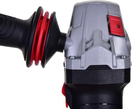 Bosch GWS 14-125 Τροχός 125mm Ρεύματος 1400W - Image 3