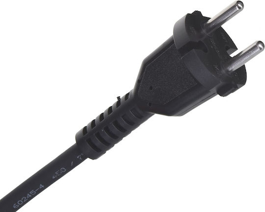 Bosch GWS 14-125 Τροχός 125mm Ρεύματος 1400W - Image 11
