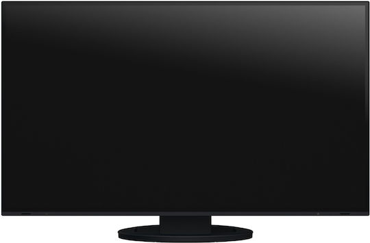 Eizo FlexScan EV2781 IPS Monitor 27" QHD 2560x1440 με Χρόνο Απόκρισης 5ms GTG - Image 4