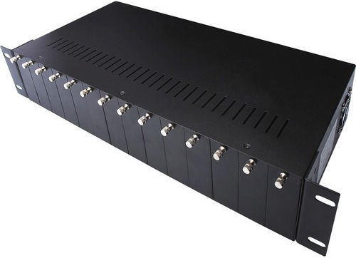 Digitus Media Converter - Image 2