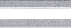 Alternative view of KWB 568602 2τμχ