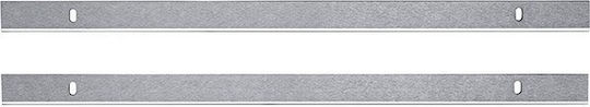 KWB 568602 2τμχ - Image 2