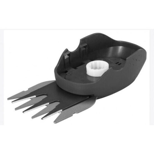 Gardena Μπορντουροψάλιδο με Λεπίδα 12cm 09863-20 - Image 2