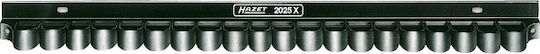 Hazet Βάση Εργαλείων 2025X 100gr