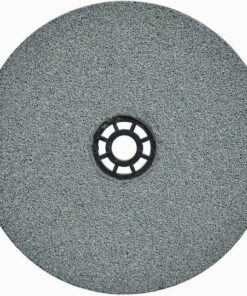 KWB 507535 Πέτρα Λείανσης 150mm