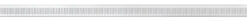 fischer Δεματικά Καλωδίων 350x4.8mm Διάφανο 100τμχ 37653