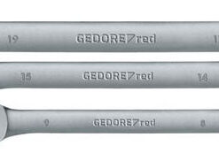 Gedore 3300898