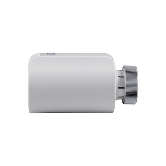 HomeMatic 155105A0 Ηλεκτρονική Θερμοστατική Κεφαλή με Wi-Fi για Σώμα Καλοριφέρ 1τμχ - Image 3