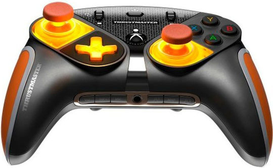 Thrustmaster Eswap X για PC - Image 5
