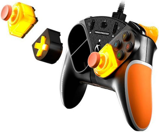 Thrustmaster Eswap X για PC - Image 6