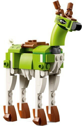 LEGO DREAMZzz Stable of Dream Creatures για 8+ Ετών 71459 - Image 5