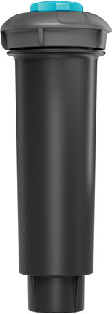 Gardena Sd30 Μπεκ Pop Up Μαύρο 08241-20 - Image 2
