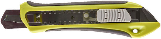 Ryobi Κοπίδι Φαλτσέτα 5132005330 - Image 2