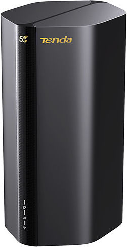 Tenda 5G03 Ασύρματο 4G Router Wi‑Fi 6 - Image 2
