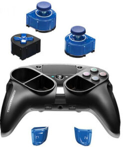 Alternative view of Thrustmaster eSwap X LED για XBOX One / XBOX Series S