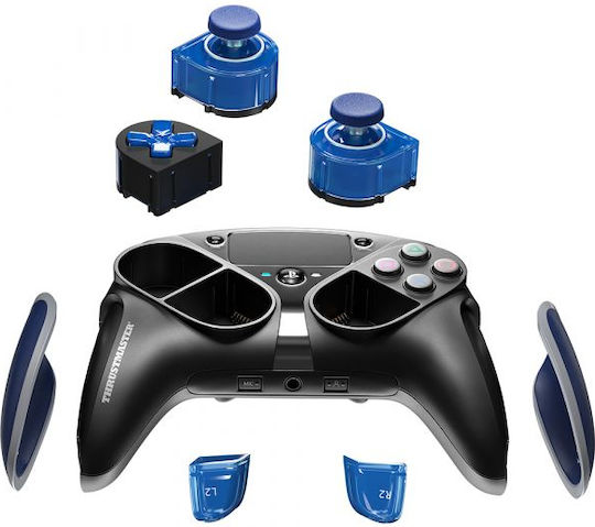 Thrustmaster eSwap X LED για XBOX One / XBOX Series S - Image 2
