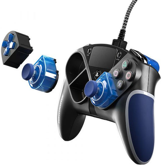 Thrustmaster eSwap X LED για XBOX One / XBOX Series S - Image 3