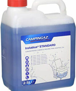 Alternative view of Campingaz Υγρό Χημικής Τουαλέτας 2.5lt