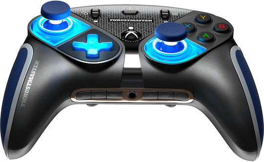 Thrustmaster eSwap X LED για XBOX One / XBOX Series S - Image 5