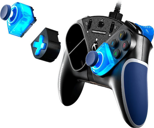 Thrustmaster eSwap X LED για XBOX One / XBOX Series S - Image 6