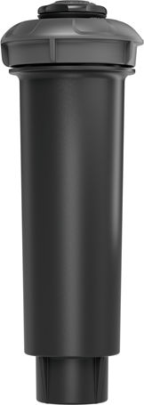 Gardena Μπεκ Pop Up Μαύρο 08233-20 - Image 3