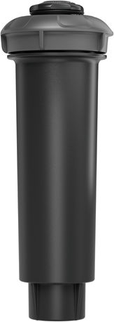 Gardena Μπεκ Pop Up Μαύρο 08231-20 - Image 3