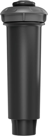 Gardena Μπεκ Pop Up Μαύρο 08232-20 - Image 3