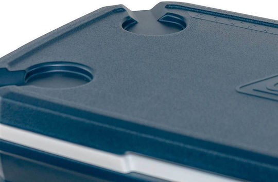 Coleman 70QT Xtreme Φορητό Ψυγείο 66lt Μπλε 2000037214 - Image 5