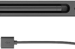 HP Slim Rechargeable Pen Charger