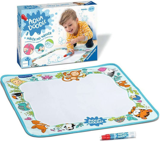 Ravensburger Ζωγραφική 04565 - Image 2