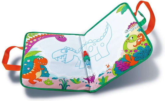 Ravensburger Ζωγραφική Aqua Doodle για Παιδιά 1.5+ Ετών 04566 - Image 3
