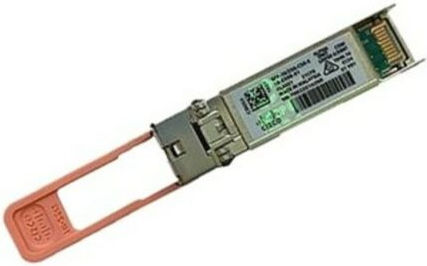 Cisco Transceiver 1τμχ (SFP-10/25G-CSR-S) - Image 3