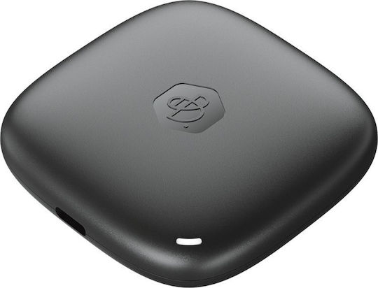 Synology BeeDrive NAS 1TB SSD