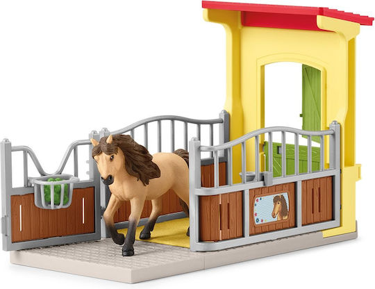 Schleich-S Παιχνίδι Μινιατούρα Farm World 42609 - Image 3