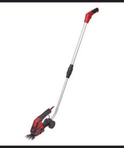 Einhell GC-CG 3,6/70 Li Μπορντουροψάλιδο Μπαταρίας 3.6V με Μήκος Λάμας 11cm