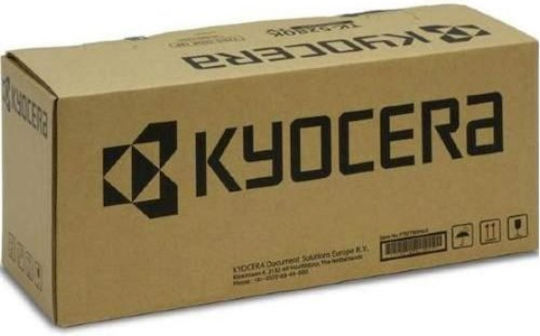 Kyocera TK-5380M Γνήσιο Toner Laser Εκτυπωτή Ματζέντα 10000 Σελίδων 1T02Z0BNL0