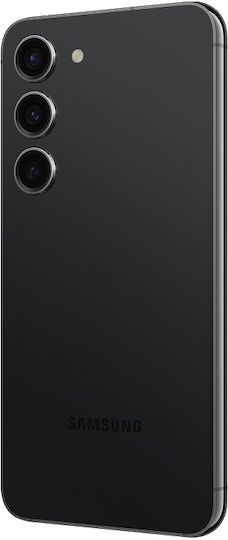 Samsung Galaxy S23 Enterprise Edition 5G Dual SIM (8/128GB) Phantom Black - Image 7