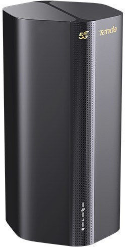 Tenda 5G03 Ασύρματο 4G Router Wi‑Fi 6 - Image 3