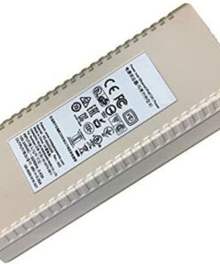 HP Smart Rate Midspan Injector PoE+ Injector