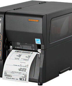 Bixolon Θερμικός Εκτυπωτής Αποδείξεων Ethernet / USB XT3-40