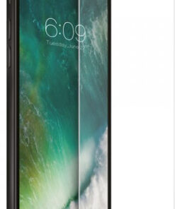 Nevox Nevoglass 0.33mm Tempered Glass (iPhone 16e / 14 / 13 / 13 Pro) 1955