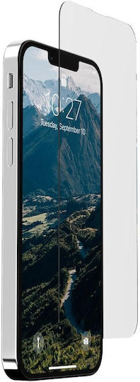 Mobilis Anti Shock Screen Protector (iPhone 13/13Pro) 036246 - Image 2