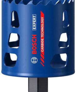 Bosch Ποτηροπρίονο με Διάμετρο 65mm 2608900431