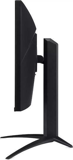 Acer Nitro Xv275kp3biipruzx Uhd IPS HDR Gaming Monitor 27" 4K 3840x2160 160Hz με Χρόνο Απόκρισης 2ms GTG - Image 3