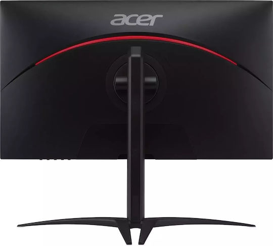 Acer Nitro Xv275kp3biipruzx Uhd IPS HDR Gaming Monitor 27" 4K 3840x2160 160Hz με Χρόνο Απόκρισης 2ms GTG - Image 4