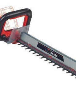 Einhell 3410965 Ψαλίδι Κλάδου 67cm για Κλαδιά έως 26mm